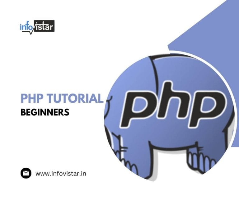 PHP