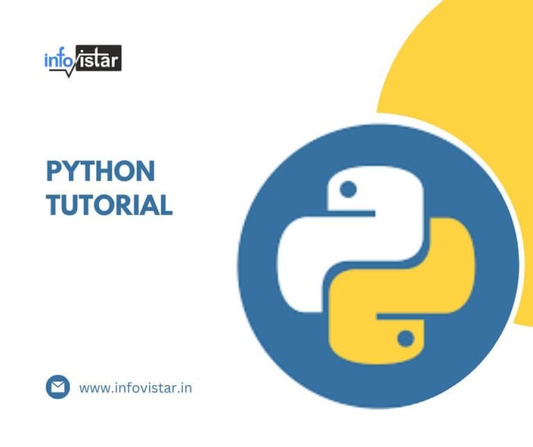 Python