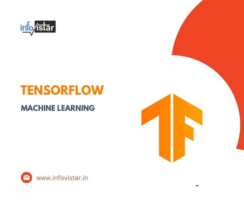 TensorFlow for Beginners