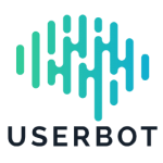 UserBot.Ai chatbots