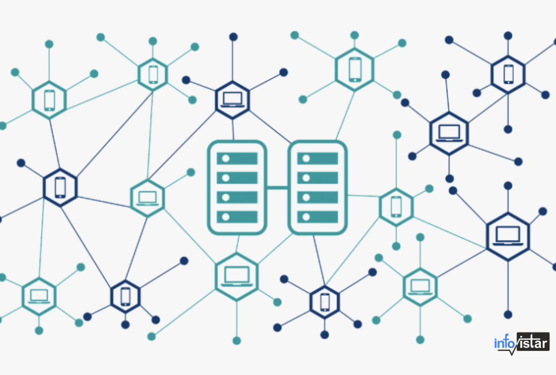 Blockchain in Hindi