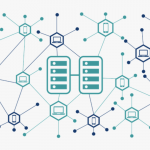 Blockchain in Hindi