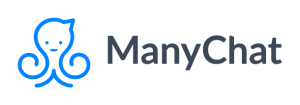 ManyChat Chatbot