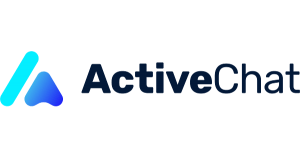 ActiveChat 