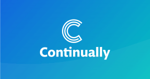 Continual.ly Chatbot