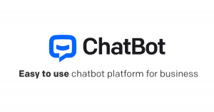 Chatbot