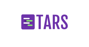 TARS Chatbot