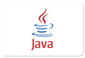 Java - Blockchain