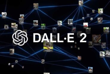 DALL·E 2 - New AI System