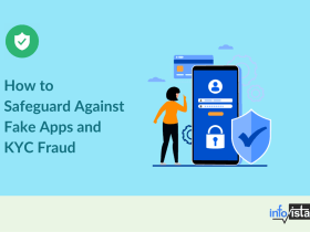 How to Safeguard Against Fake Apps and KYC Fraud
