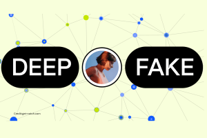 Deepfake Technology: A Closer Look at Its Impact