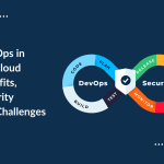 DevOps in the Cloud Benefits, Security and Challenges