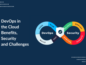 DevOps in the Cloud Benefits, Security and Challenges