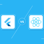 Flutter vs React Native Which One to Choose in 2024