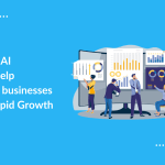 How AI can help small businesses to Rapid Growth