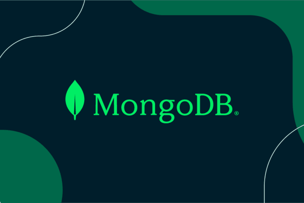 MongoDB faces a cybersecurity crisis customer information exposed in recent breach