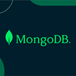 MongoDB faces a cybersecurity crisis customer information exposed in recent breach