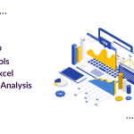 Top 9 AI Tools That Can Enhance Excel Data Analysis