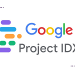 What is Google IDX Everything You Need To Know