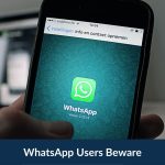 WhatsApp-Users-Beware-New-Video-Call-Feature-Scam-Alert