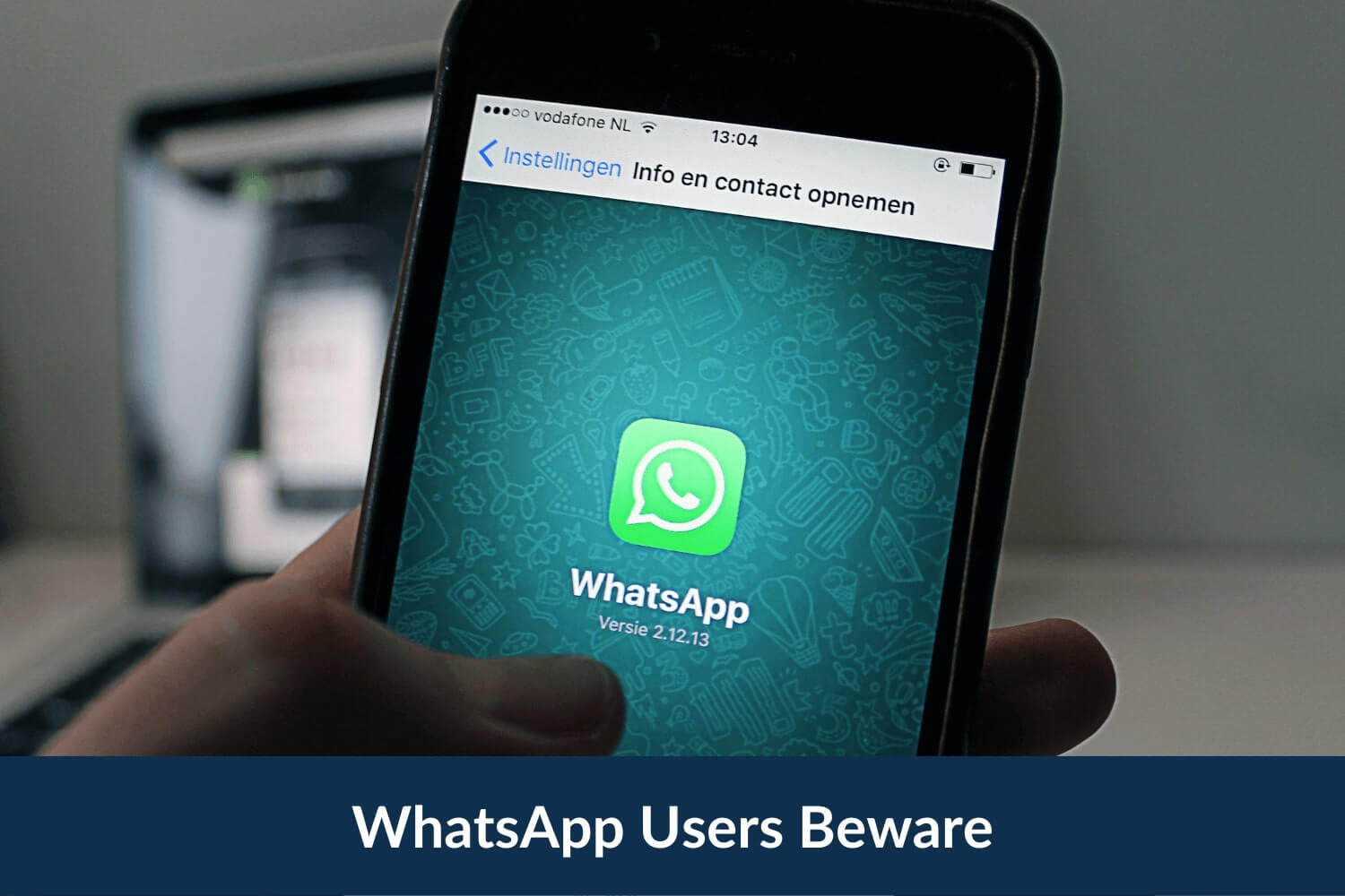 WhatsApp-Users-Beware-New-Video-Call-Feature-Scam-Alert