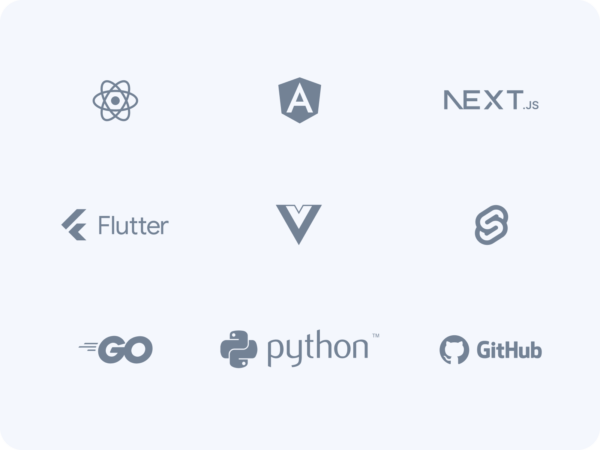 What is Google IDX: Everything You Need To Know - Infovistar