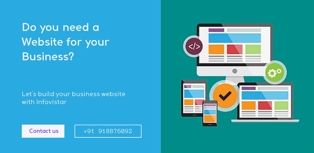 Build-your-business-website-with-infovistar