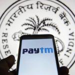 Paytm Payments Bank Barred No New Customers, Top-Ups Frozen from Feb 29