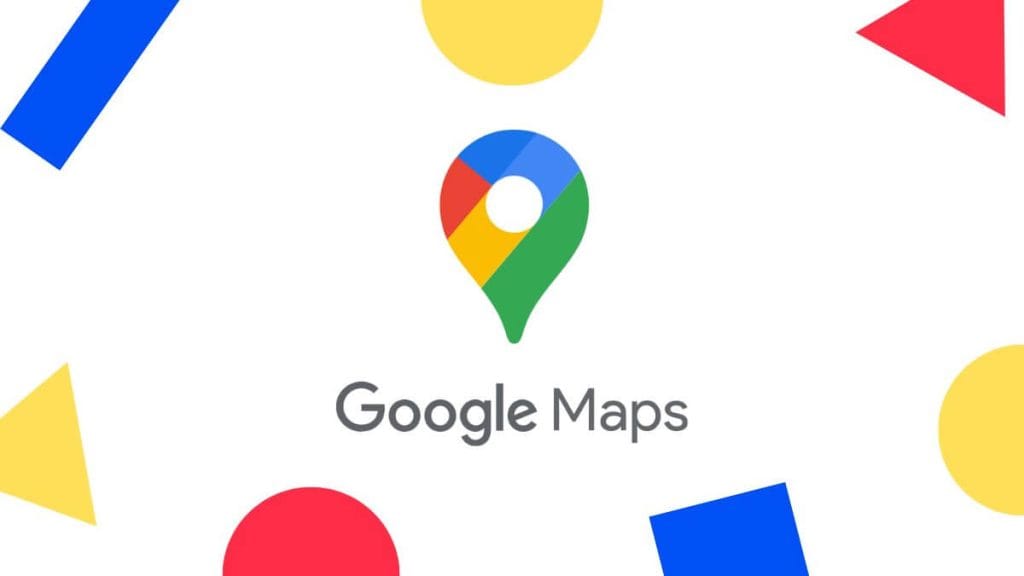 Programming Languages Powering Google Maps