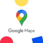 Programming Languages Powering Google Maps