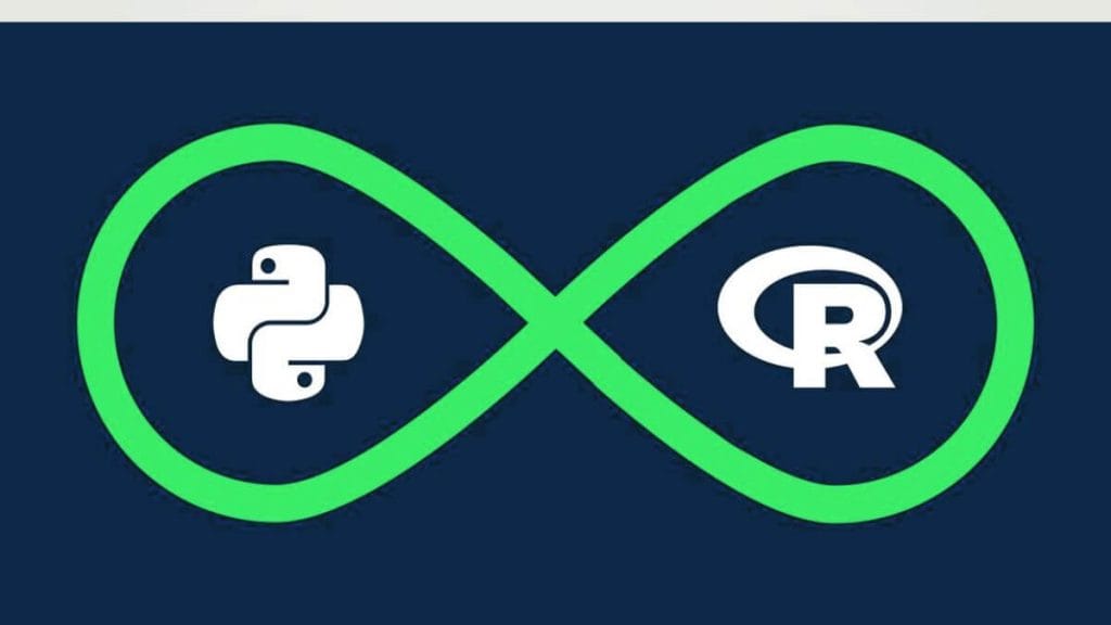 Python vs R Which is More Suitable for Data Analysis and Statistics