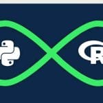 Python vs R Which is More Suitable for Data Analysis and Statistics