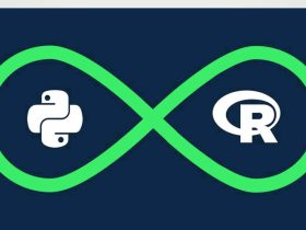 Python vs R Which is More Suitable for Data Analysis and Statistics