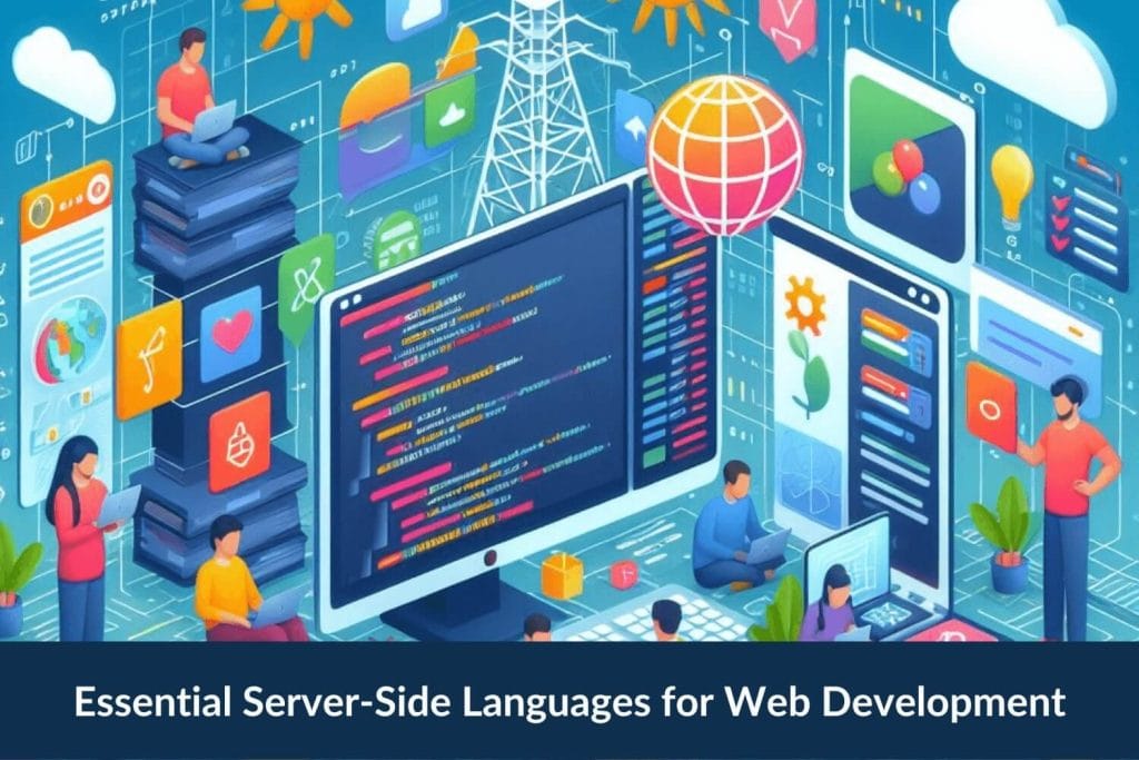 Top-10-Essential-Server-Side-Languages-for-Web-Development-2024