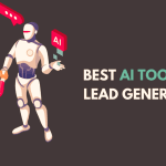 Top 5 AI Tools for Lead Generation