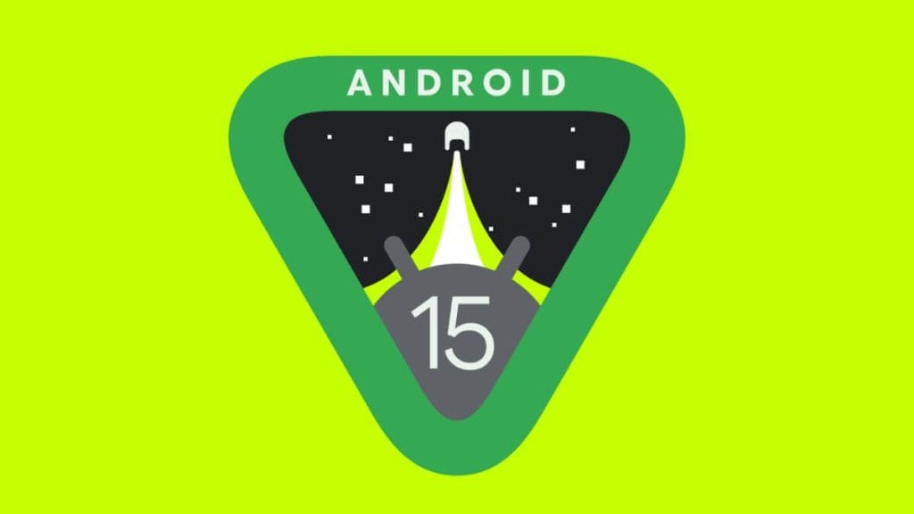 Android 15 Developer Preview New features and compatible devices