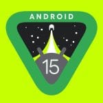 Android 15 Developer Preview New features and compatible devices