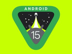 Android 15 Developer Preview New features and compatible devices