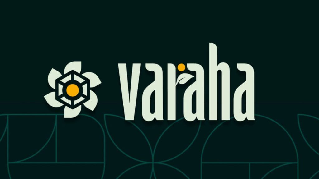 Climate tech startup Varaha raised $8.7M led by RTP Global