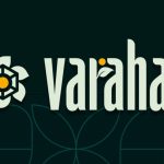 Climate tech startup Varaha raised $8.7M led by RTP Global