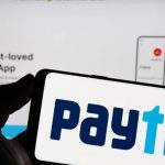 Everything you need to know about PayTM Crisis