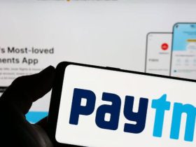 Everything you need to know about PayTM Crisis