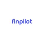 Finpilot Secures $4 Million in Seed Funding