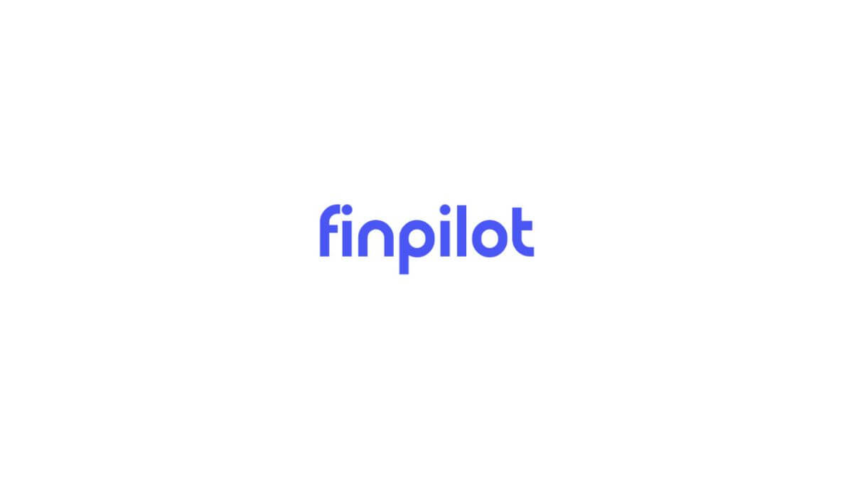 Finpilot Secures $4 Million in Seed Funding