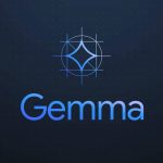 Google introduces Gemma an open-source AI platform