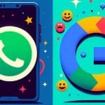 How to Integrate Google Gemini to WhatsApp