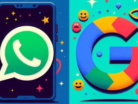 How to Integrate Google Gemini to WhatsApp