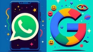 How to Integrate Google Gemini to WhatsApp