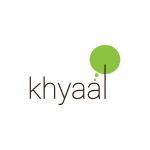 Khyaal AgeTech Startup Raises USD 4.2 Million