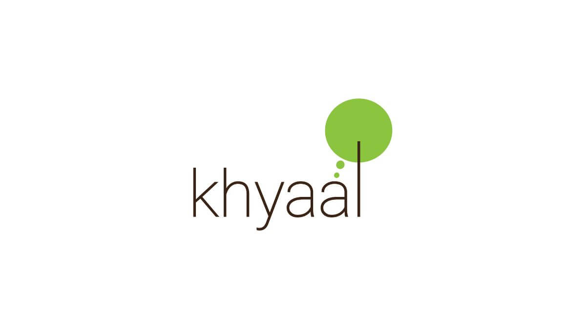 Khyaal AgeTech Startup Raises USD 4.2 Million